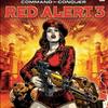 command-conquer-red-alert-3