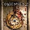 condemned-2