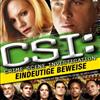 csi-eindeutige-beweise