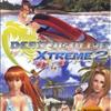 dead-or-alive-xtreme-2