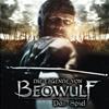 die-legende-von-beowulf--das-spiel