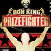 don-king-presents-prizefighter