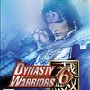 dynasty-warriors-6