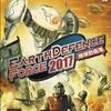 earth-defense-force-2017