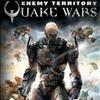 enemy-territory-quake-wars