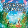 eternal-sonata