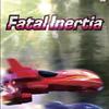 fatal-inertia