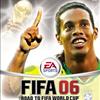 fifa-06-road-to-fifa-world-cup