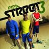 fifa-street-3