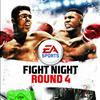 fight-night-round-4