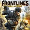 frontlines-fuel-of-war