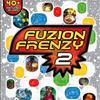 fusion-frenzy-2