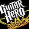 guitar-hero-aerosmith