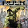 hulk-2