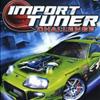 import-tuner-challenge