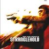 john-woo-presents-stranglehold