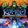 kameo-elements-of-power