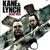 kane-lynch-dead-men