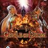 kingdom-under-fire-circle-of-doom