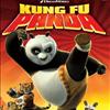kung-fu-panda
