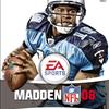 madden-nfl-08