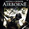 medal-of-honor-airborne