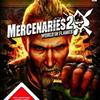 mercenaries-2