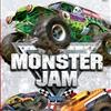 monster-jam