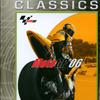 moto-gp-06--xbox-classics