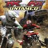 mx-vs-atv-untamed