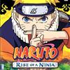 naruto-rise-of-a-ninja
