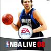 nba-live-08