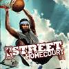 nba-street-homecourt