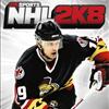 nhl-2k8