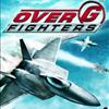 over-g-fighters