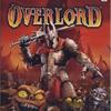 overlord