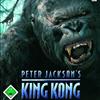 peter-jacksons-king-kong