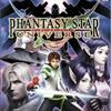 phantasy-star-universe