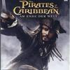 pirates-of-the-caribbean-am-ende-der-welt