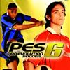 pro-evolution-soccer-6