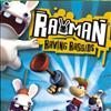 rayman-raving-rabbids