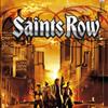 saints-row