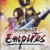 samurai-warriors-2-empires