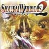 samurai-warriors-2