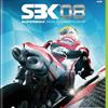 sbk-08-superbike-world-championship