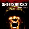 shellshock-2-blood-trails