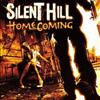 silent-hill-5-homecoming