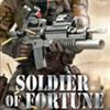 soldier-of-fortune-3