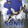 sonic-the-hedgehog