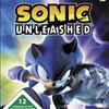sonic-unleashed